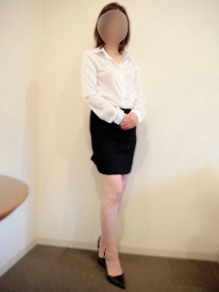 綾瀬 里帆さん