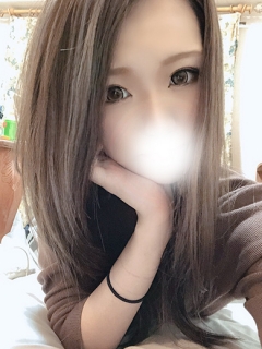 ゆめさん