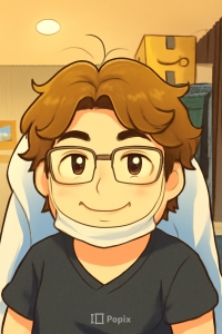 何が必要？のアイキャッチ画像