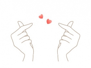 来てよかった❗と言われます (^^) &hearts; &hearts;のアイキャッチ画像