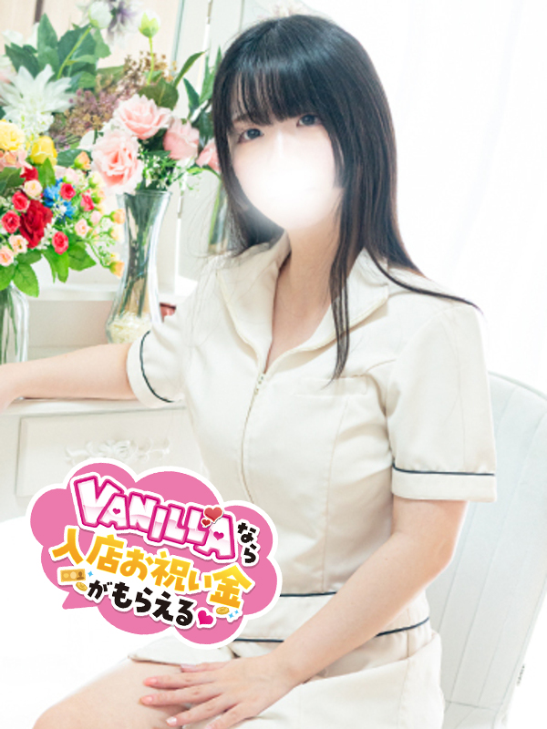 武田　れいさん