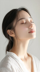 完全日払いだから安心。無理なく続けられるのアイキャッチ画像