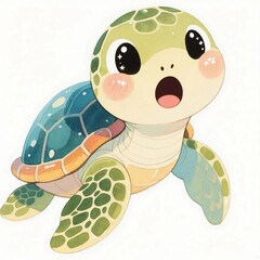 吸う人も吸わない人も落ち着ける環境♪のアイキャッチ画像