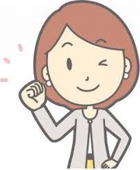 ベテランスタッフがお待ちしてます。ご安心ください！のアイキャッチ画像