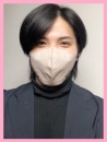 トレンドブリッジの面接人画像