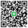 【Trinity~トリニティ~】の情報を携帯/スマートフォンでチェック