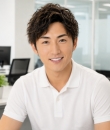 とろけるSPAの面接官
