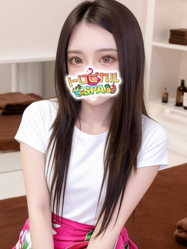 みうさん