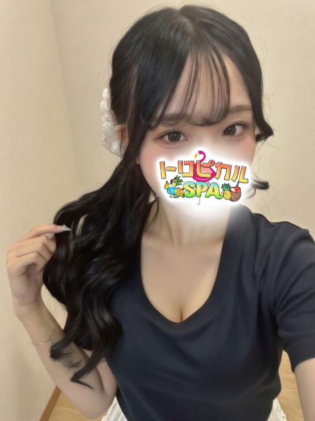 りんさん