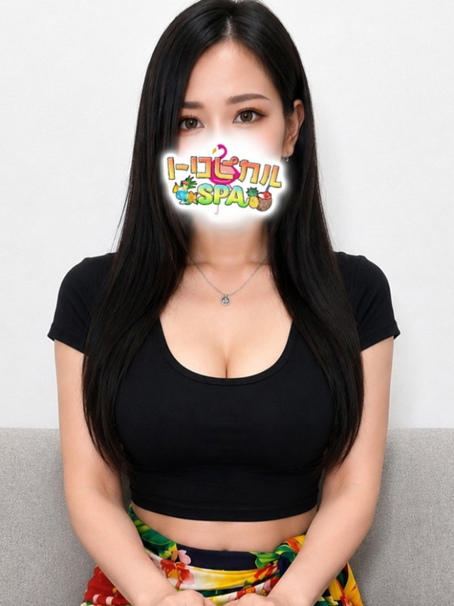じゅりさん