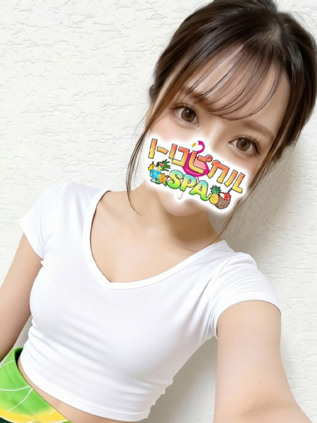みれいさん