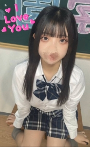 なう(｡･&omega;･｡)ﾉ♡のアイキャッチ画像