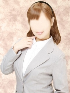 ハルナさん