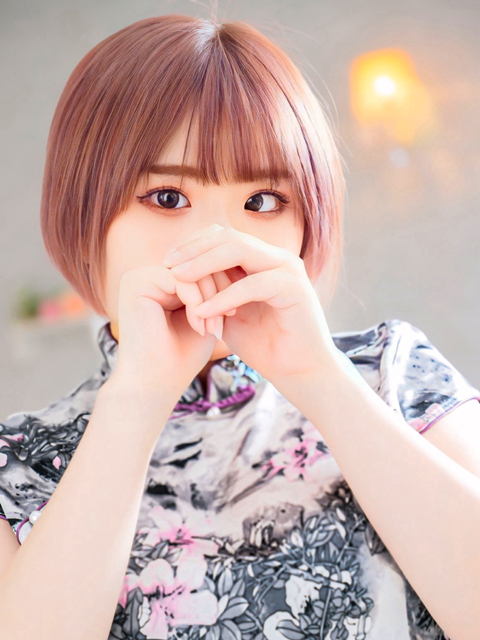 あさひさん