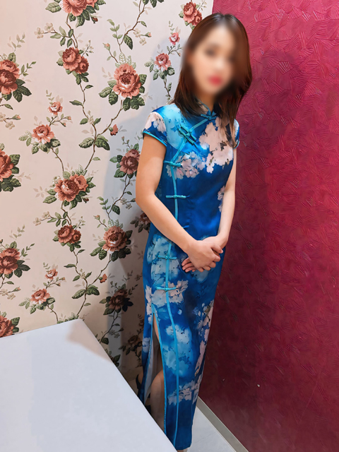 あおいさん