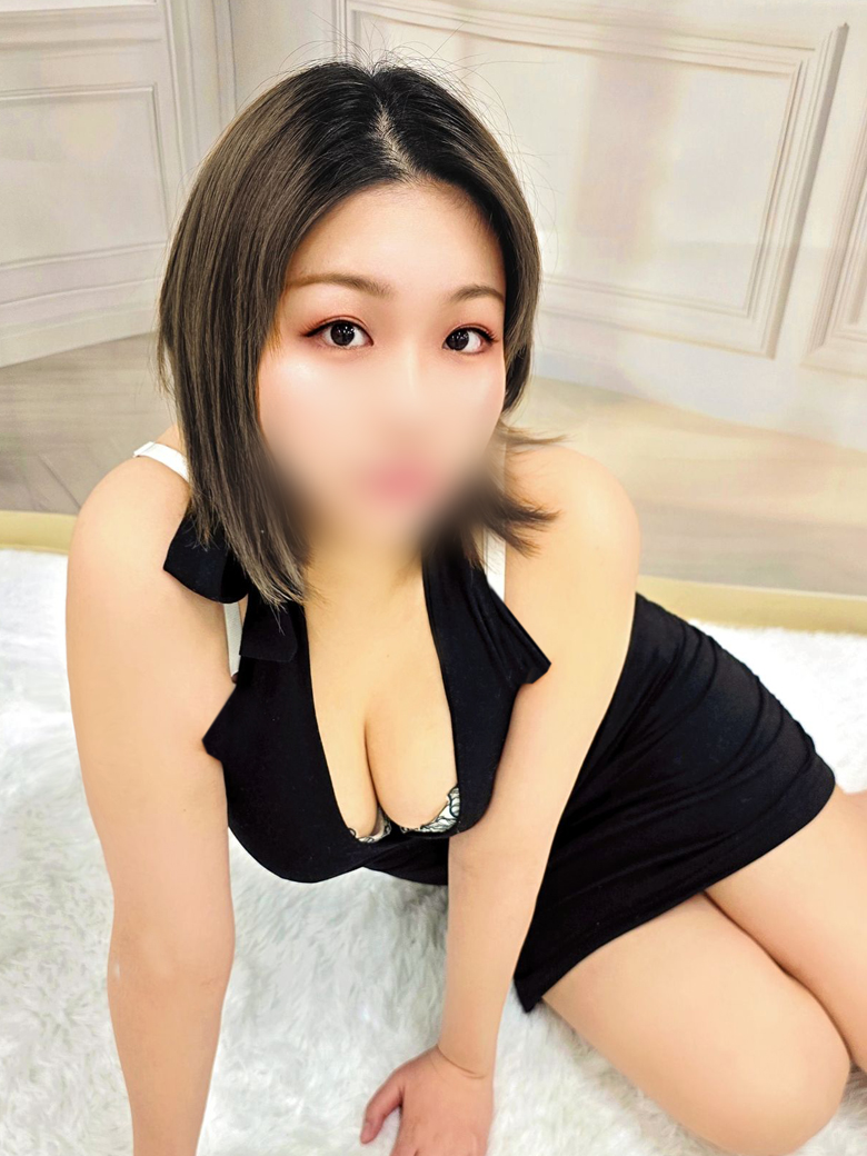 まこさん