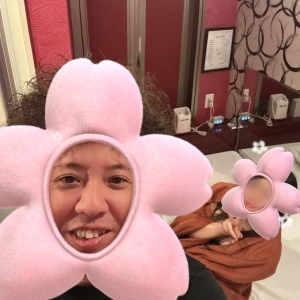 30代から選ばれる働き方、ここにあります。のアイキャッチ画像