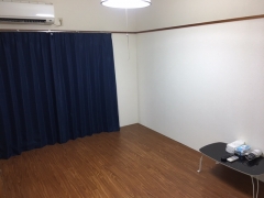 TSUBAKI-ツバキ- 土浦 YESグループの寮・宿泊施設画像1