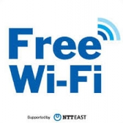 TSUBAKI-ツバキ- 土浦 YESグループの寮・宿泊施設画像3