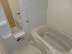 TSUBAKI-ツバキ- 土浦 YESグループの寮・宿泊施設画像2