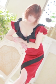 みきさん 