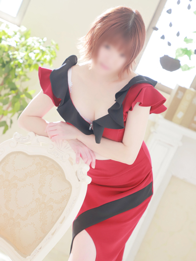 みきさん