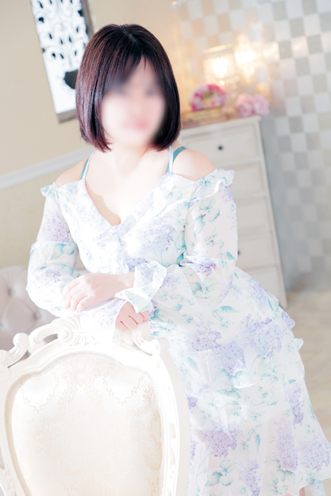 真帆さん