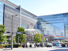 TSUBAKIの寮・宿泊施設画像2