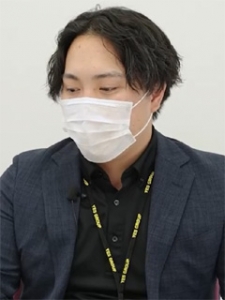 『写メ日記の理想の本数って、実際何本ですか？』のアイキャッチ画像