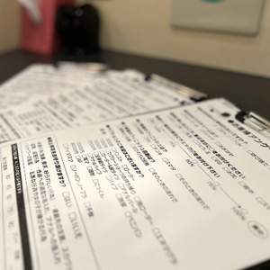 TSUBAKIの待遇画像3