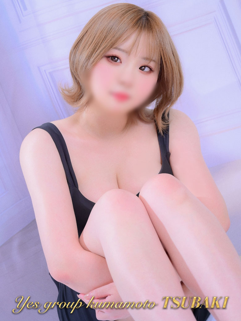 あさひさん