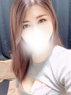 西野さん