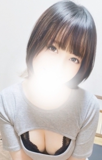 清水さん