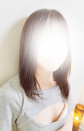 中川さん