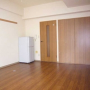 TSUBAKI FIRST YESグループの寮・宿泊施設画像1