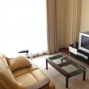 TSUBAKI FIRST YESグループの寮・宿泊施設画像2