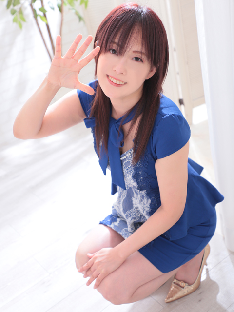 そあさん