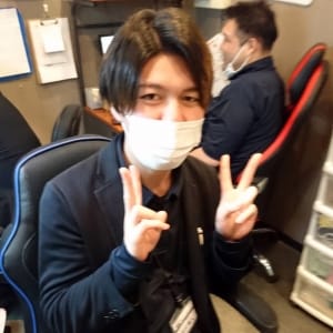 やめれのアイキャッチ画像