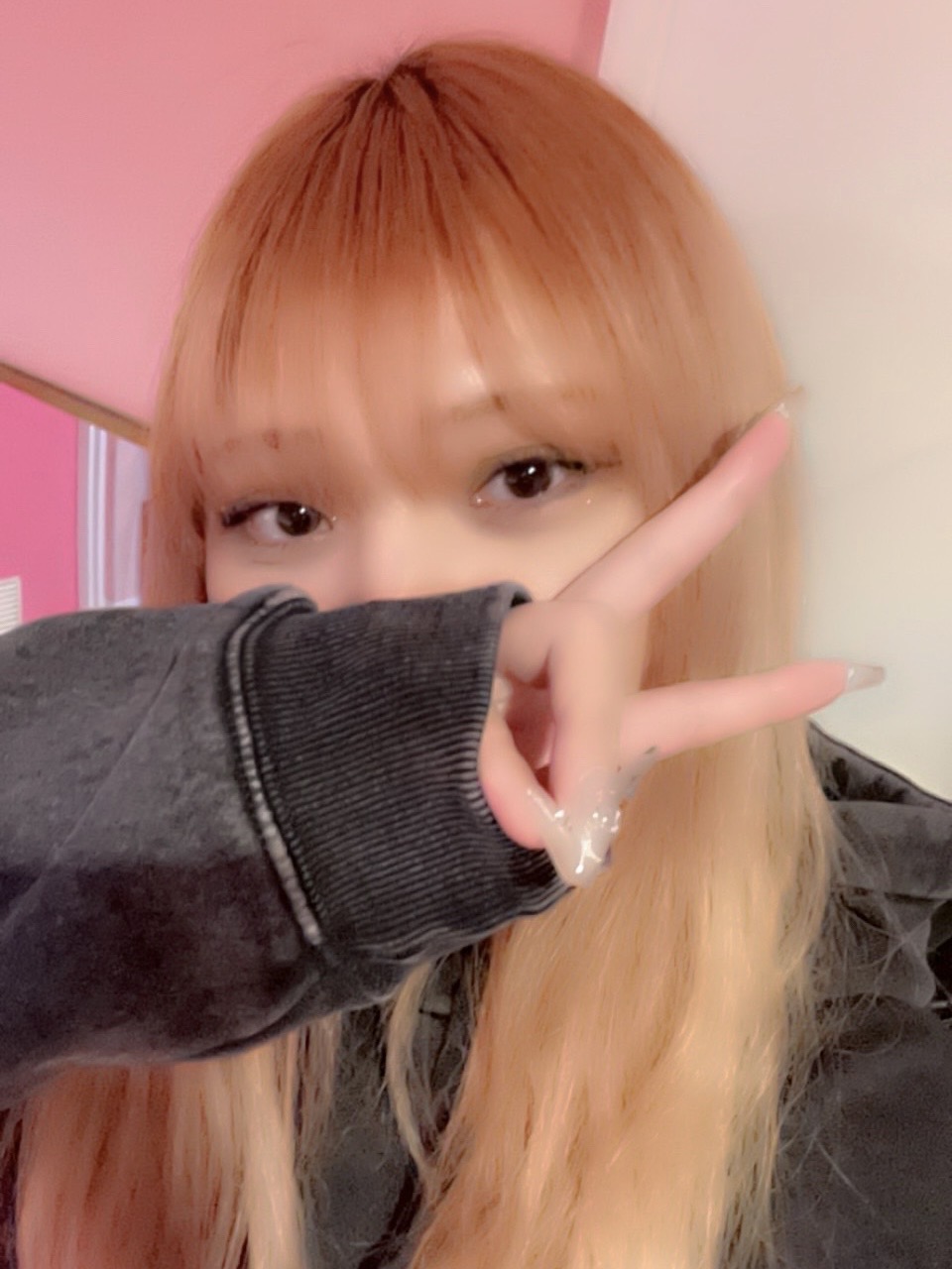 えまさん