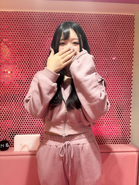 よるさん