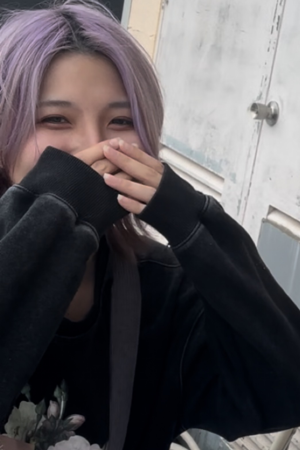 ぽむさん