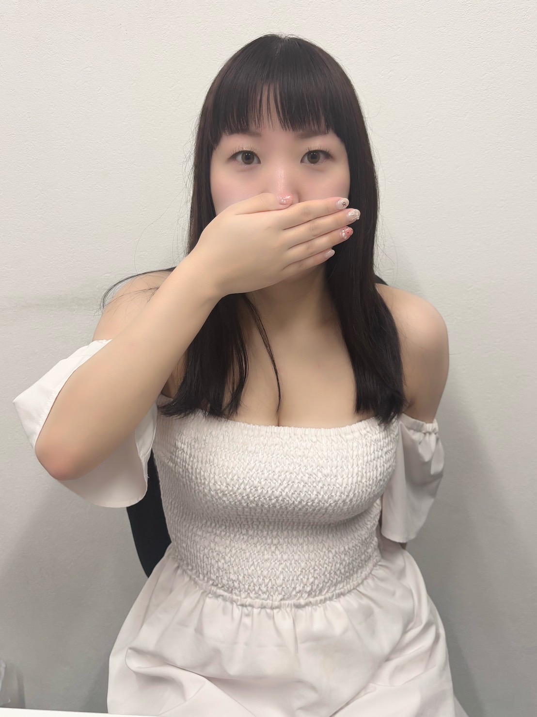 めろんさん