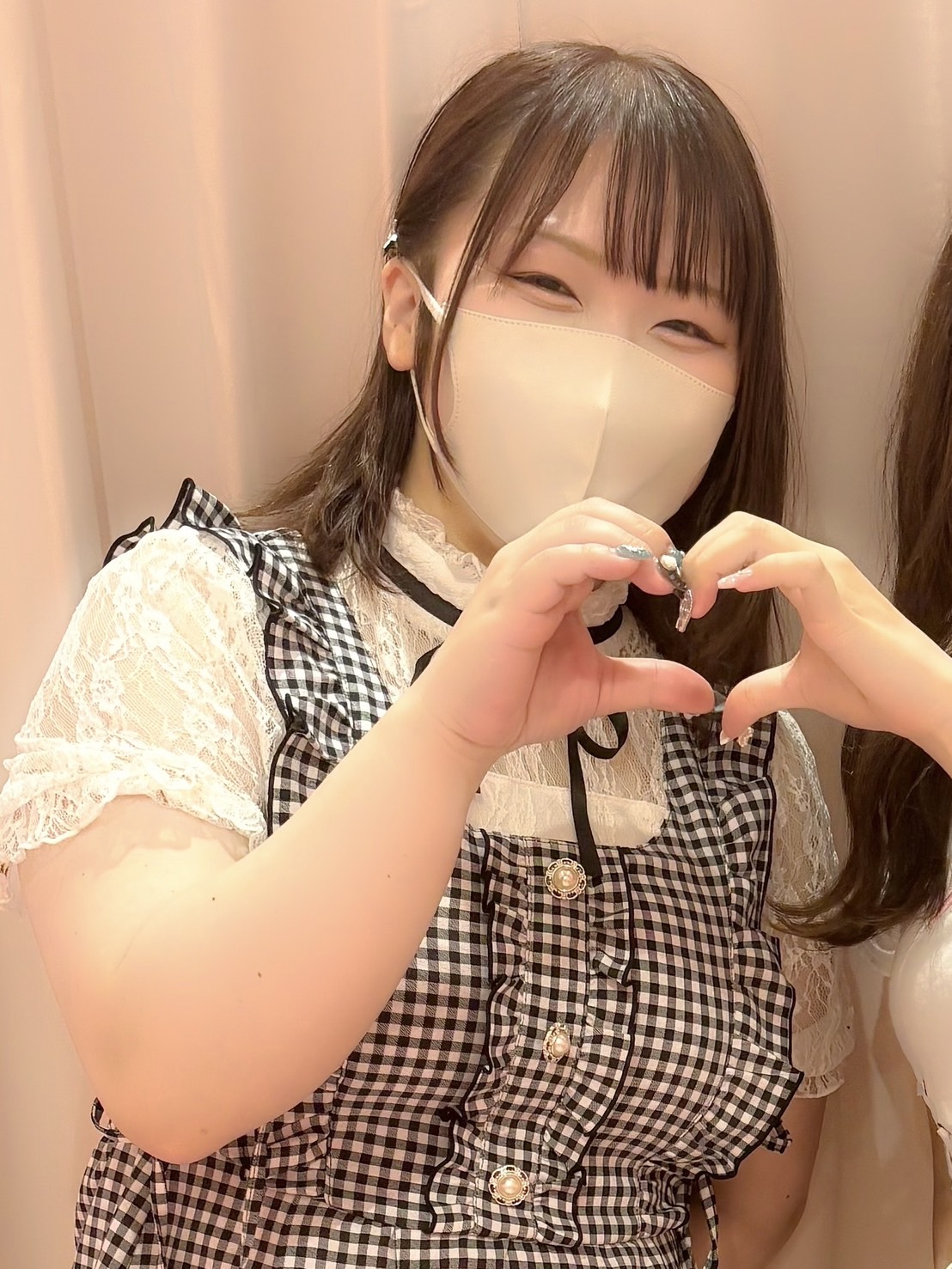 ぷりんさん