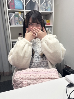 風俗未経験だったるうさんの画像