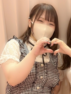 風俗未経験だったぷりんさんの画像
