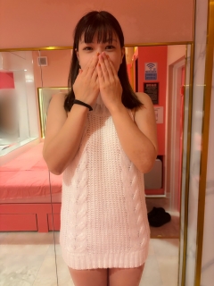 風俗未経験だったみさきさんの画像