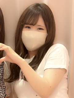 風俗未経験だったちろるさんの画像