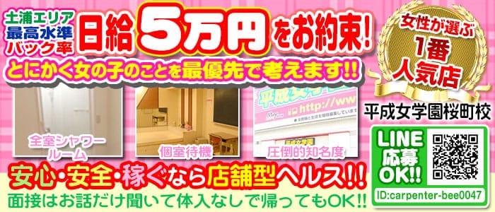 土浦ミクシーグループ