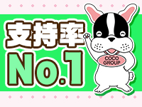 COCO GROUPで働くメリット6