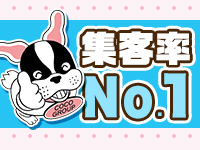 COCO GROUPで働くメリット7
